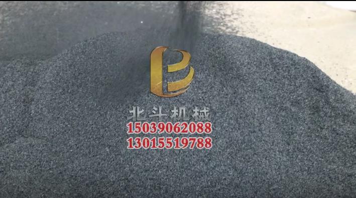 新型稻壳芭乐视频APP在线观看可连续炭化,无烟无尘符合环保要求