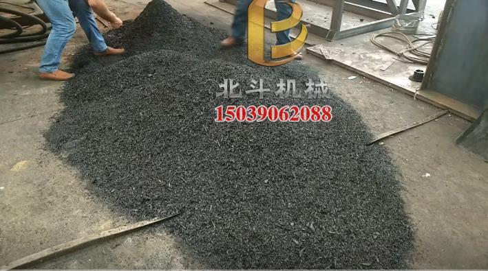 节能环保杉木芭乐视频APP在线观看自动化生产设备降低劳动强度